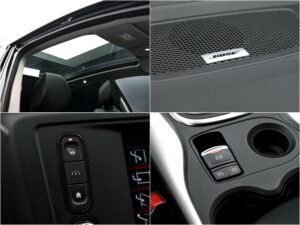 Renault KADJAR 2017 14/15