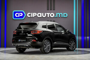 Renault KADJAR 2017 3/15