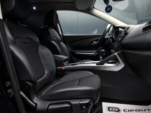 Renault KADJAR 2017 6/15