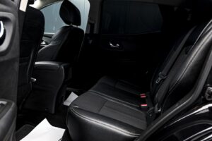 Renault KADJAR 2017 7/15