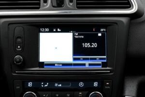 Renault KADJAR 2018 10/13