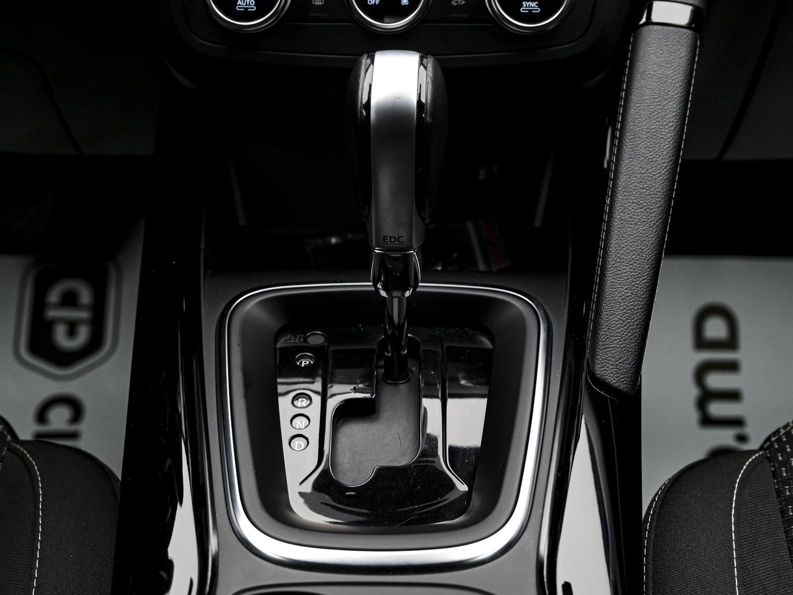Renault KADJAR 2019 12/14