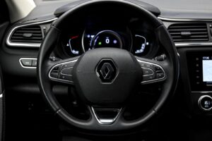 Renault KADJAR 2019 9/14