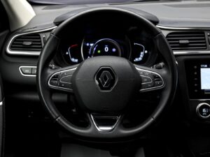 Renault KADJAR 2019 9/14