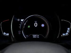 Renault KADJAR 2019 8/14