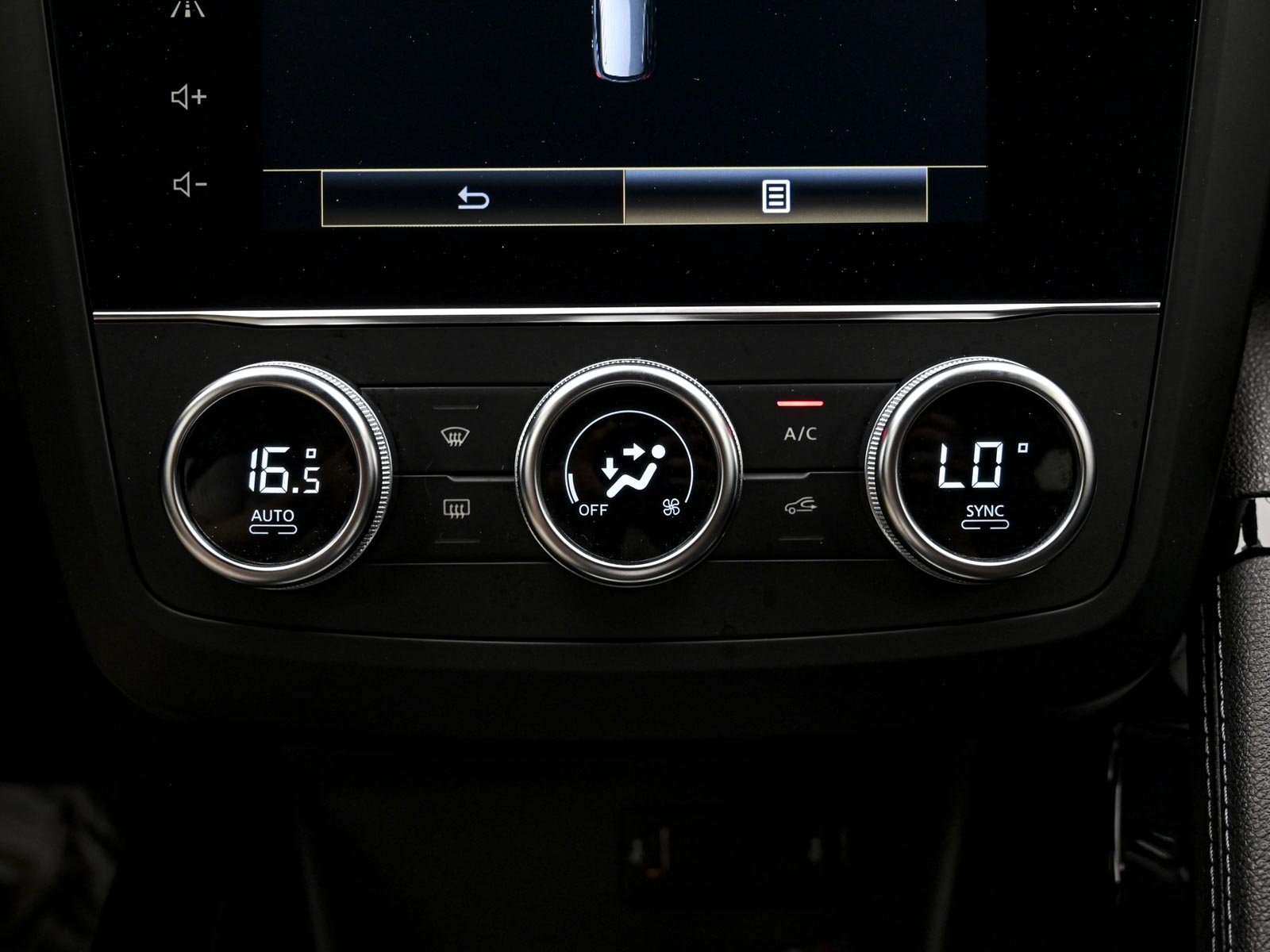 Renault KADJAR 2019 11/14