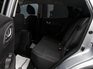 Renault KADJAR 2019 7/14