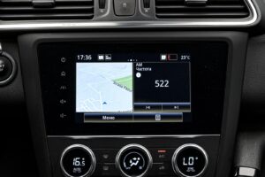 Renault KADJAR 2019 10/14