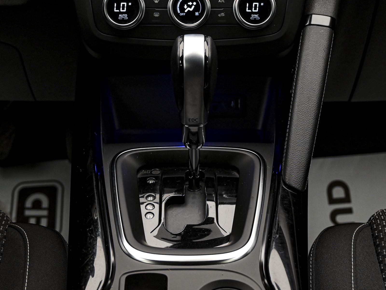 Renault KADJAR 2019 11/13