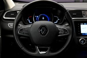 Renault KADJAR 2019 9/13