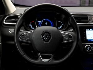 Renault KADJAR 2019 9/13