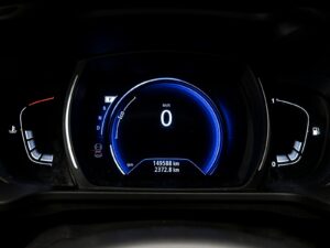 Renault KADJAR 2019 8/13