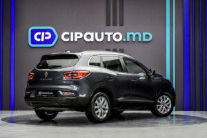 Renault KADJAR 2019 3/13