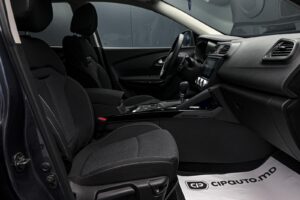 Renault KADJAR 2019 6/13