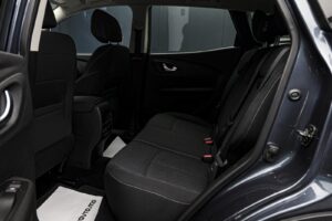 Renault KADJAR 2019 7/13