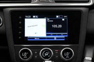 Renault KADJAR 2019 10/13
