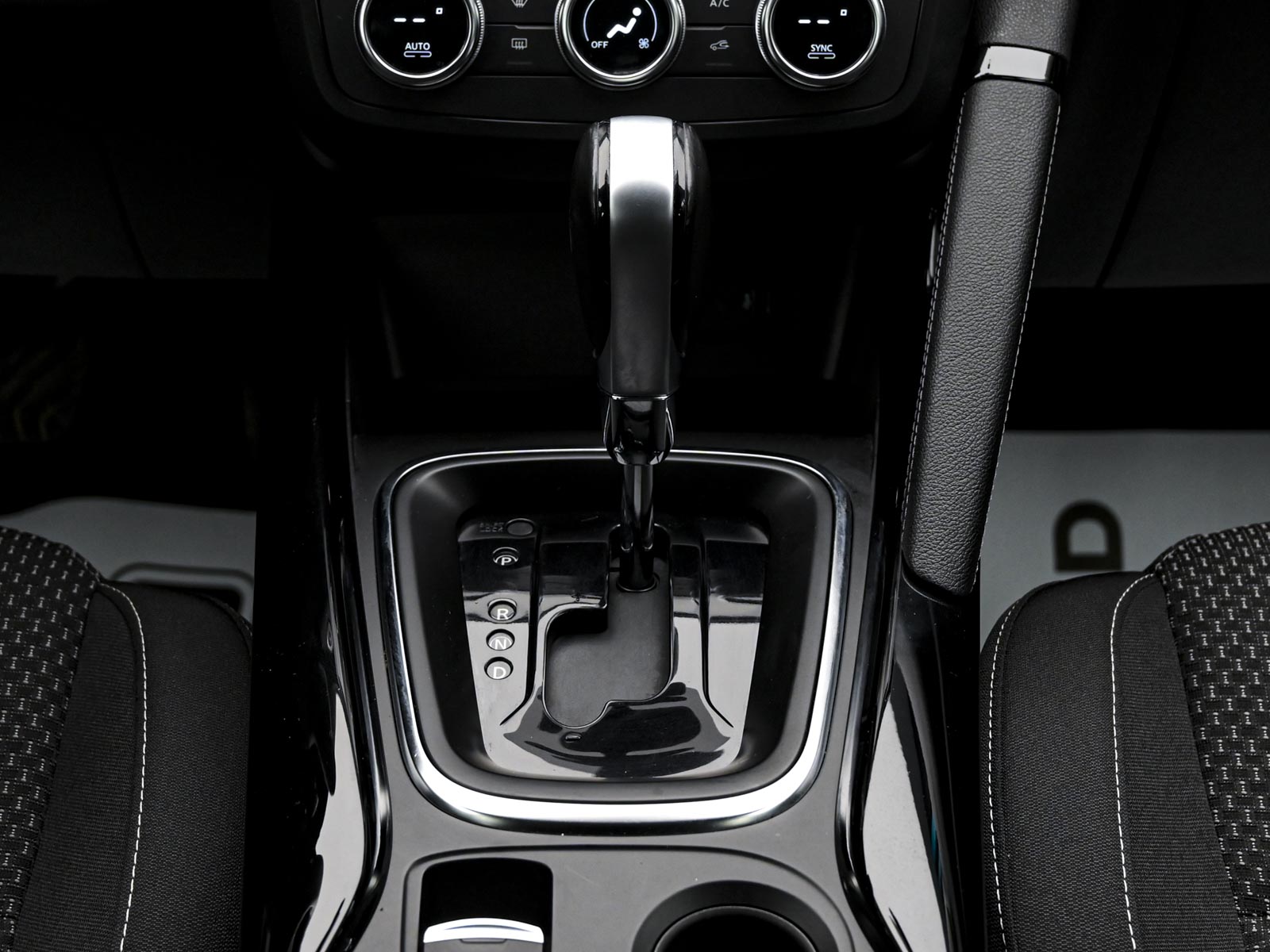 Renault KADJAR 2020 11/13