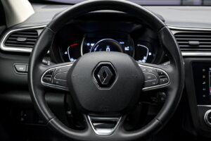 Renault KADJAR 2020 9/13