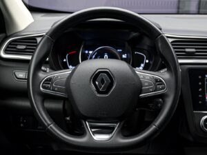 Renault KADJAR 2020 9/13