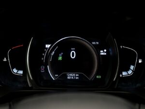 Renault KADJAR 2020 8/13
