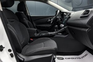 Renault KADJAR 2020 6/13