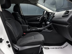 Renault KADJAR 2020 6/13