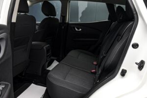 Renault KADJAR 2020 7/13