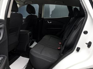Renault KADJAR 2020 7/13