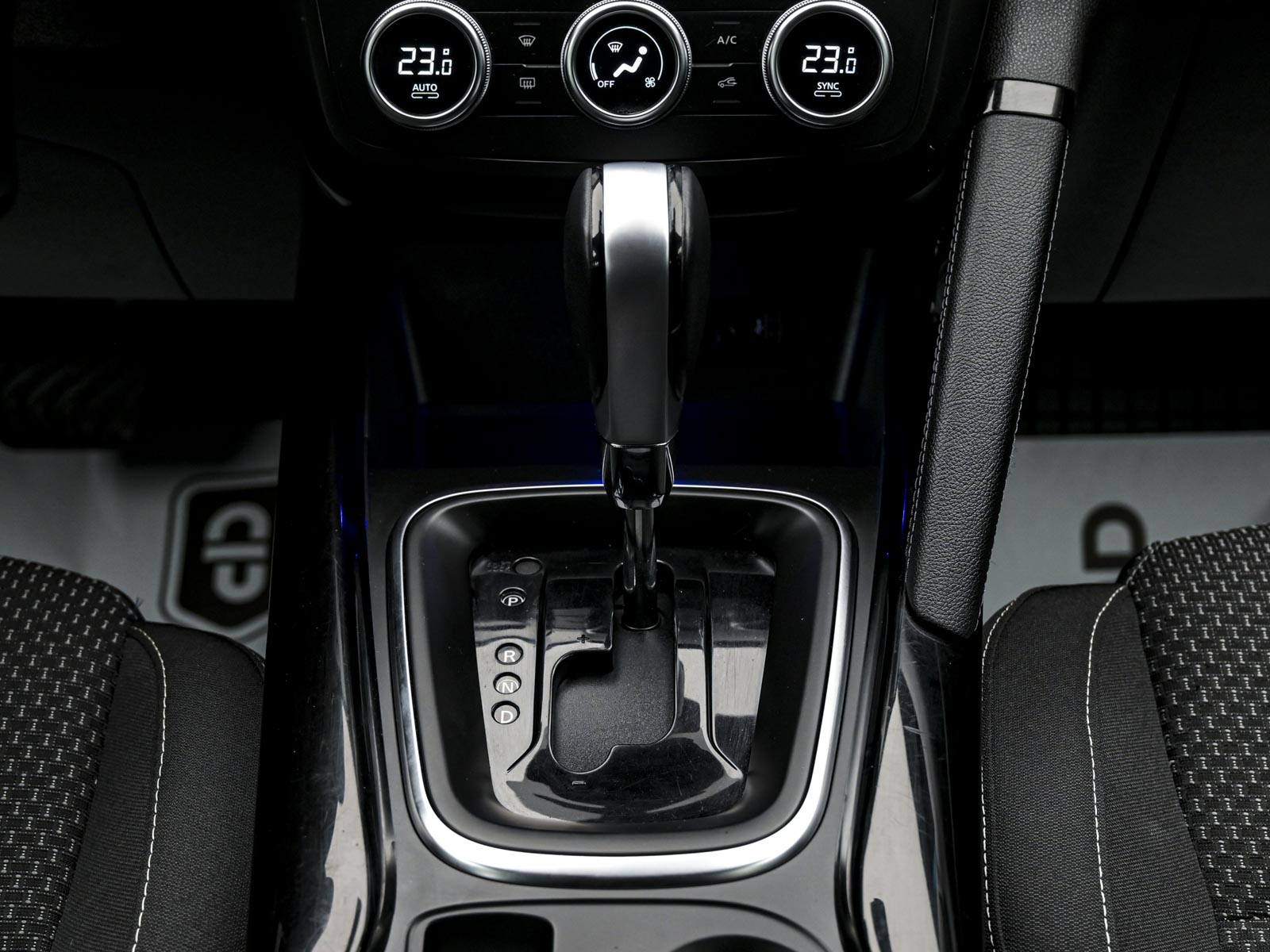 Renault KADJAR 2020 12/14