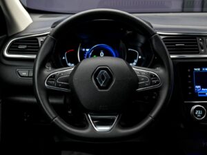 Renault KADJAR 2020 9/14