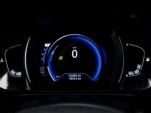 Renault KADJAR 2020 8/14
