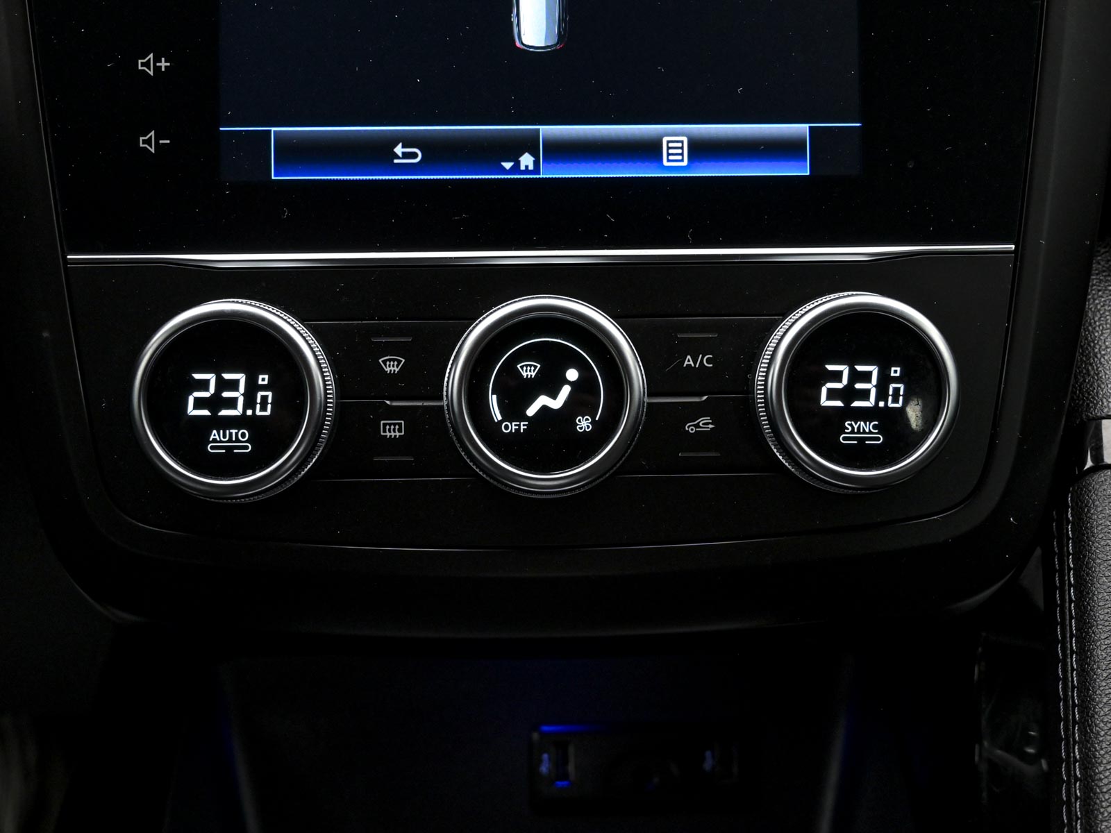 Renault KADJAR 2020 11/14