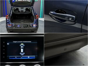 Renault KADJAR 2020 14/14