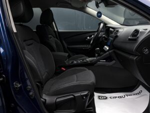 Renault KADJAR 2020 6/14
