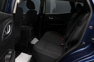 Renault KADJAR 2020 7/14