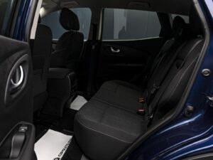 Renault KADJAR 2020 7/14