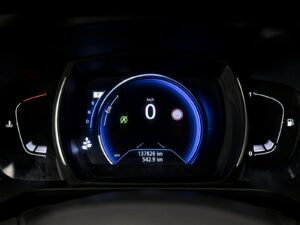 Renault KADJAR 2020 8/14
