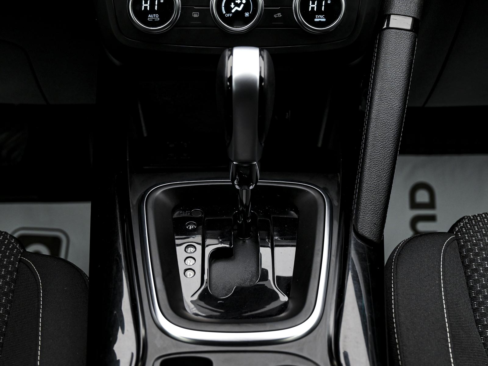 Renault KADJAR 2020 12/14