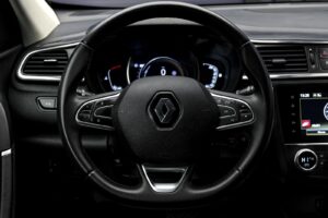 Renault KADJAR 2020 9/14
