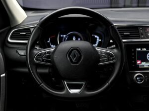 Renault KADJAR 2020 9/14