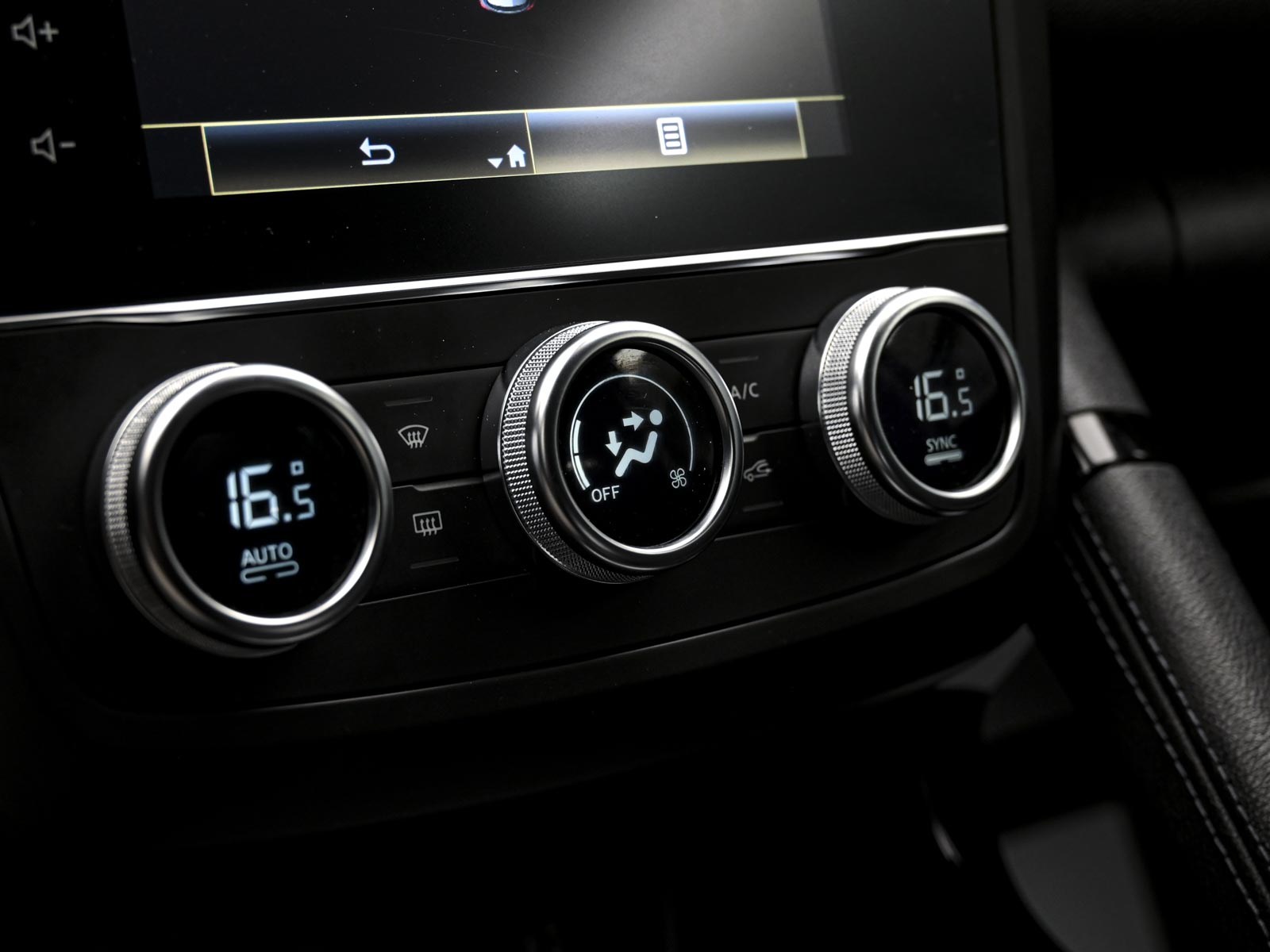 Renault KADJAR 2020 11/14