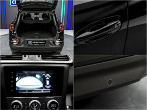 Renault KADJAR 2020 14/14