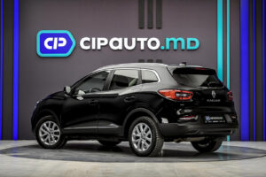 Renault KADJAR 2020 2/14