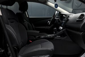 Renault KADJAR 2020 6/14