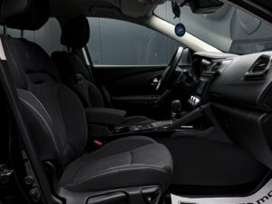 Renault KADJAR 2020 6/14