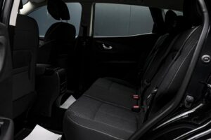 Renault KADJAR 2020 7/14
