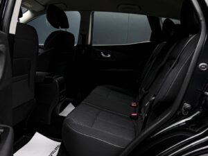 Renault KADJAR 2020 7/14