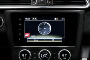 Renault KADJAR 2020 10/14
