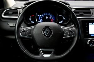Renault KADJAR 2021 9/13