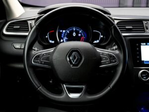 Renault KADJAR 2021 9/13